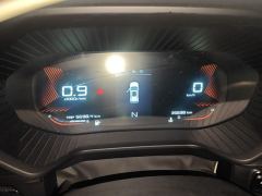 Wuling Xingchen 1.5T CVT Star Shine Edition - ფოტო 20