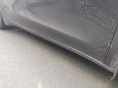 Tesla Model Y 593km Rear-Wheel Drive Edition - photo 10