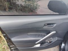 Toyota Corolla Sharp Release 2.0L Edition - фото 12