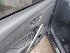 Toyota Corolla Sharp Release 2.0L Edition - фото 13