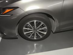 Lexus ES 200 Premium Edition - ფოტო 6
