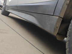 BMW X1 sDrive25Li Premier - фото 11