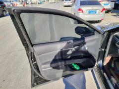 Toyota Camry 2.5G Luxury Edition - photo 12