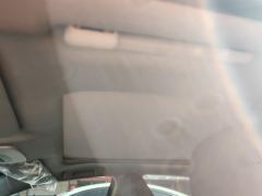 Toyota Camry 2.5G Luxury Edition - photo 15