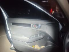 Honda Civic e:HEV 2.0L E-CVT Pioneer Edition - photo 12