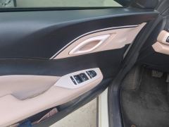 BYD Seagull 305km Vitality Edition - ფოტო 13