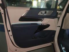 Buick Century 2.0T Edition 6 - ფოტო 12