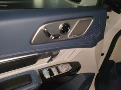 Buick Century 2.0T Edition 6 - ფოტო 13