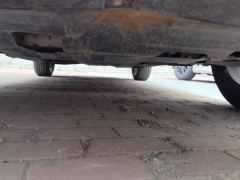 Jetour X70 PLUS 1.5T - photo 8