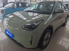 Geely Star Wish 410km Edition - photo 1