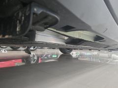 Geely Star Wish 410km Edition - photo 10