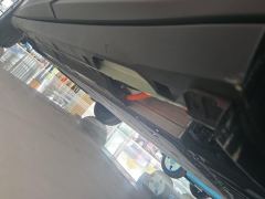 Geely Star Wish 410km Edition - photo 11