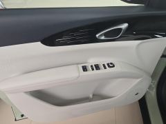 Geely Star Wish 410km Edition - photo 12