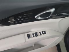 Geely Star Wish 410km Edition - photo 13