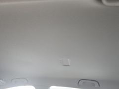 Geely Star Wish 410km Edition - photo 15