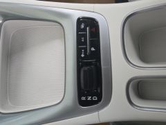 Geely Star Wish 410km Edition - photo 19