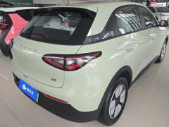 Geely Star Wish 410km Edition - photo 2