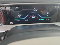 Geely Star Wish 410km Edition - photo 20