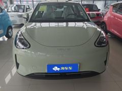Geely Star Wish 410km Edition - photo 3