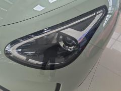 Geely Star Wish 410km Edition - photo 4