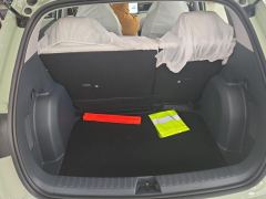 Geely Star Wish 410km Edition - photo 7