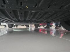Geely Star Wish 410km Edition - photo 8