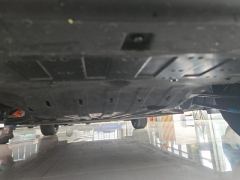 Geely Star Wish 410km Edition - photo 9