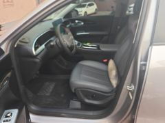 Geely Star Wish UP 410km Edition - photo 14