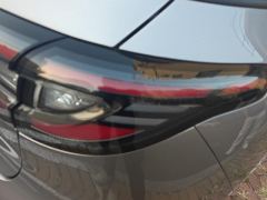 Geely Star Wish UP 410km Edition - photo 5