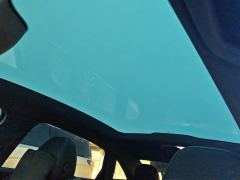 Audi A6L 2.0T Premium Edition - фото 15