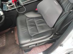 Honda Elysion e:HEV 2.0L Luxury Edition - фото 14