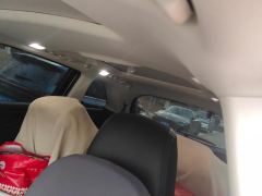 Honda Elysion e:HEV 2.0L Luxury Edition - фото 15
