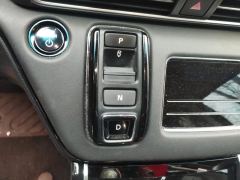 Honda Elysion e:HEV 2.0L Luxury Edition - фото 19