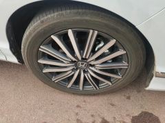 Honda Elysion e:HEV 2.0L Luxury Edition - фото 6