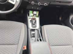Honda Fit 1.5L Edition - фото 19