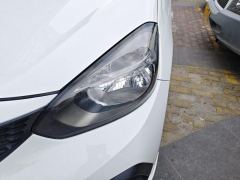 Honda Fit 1.5L Edition - фото 4