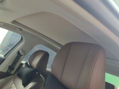 Chery Arrizo 8 Edition 2.0T - photo 15