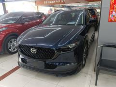 Mazda CX-30 2.0L Automatic Comfort Edition - фото 1