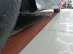 Mazda CX-30 2.0L Automatic Comfort Edition - фото 10