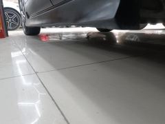 Mazda CX-30 2.0L Automatic Comfort Edition - фото 11
