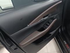 Mazda CX-30 2.0L Automatic Comfort Edition - фото 12