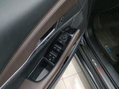Mazda CX-30 2.0L Automatic Comfort Edition - фото 13