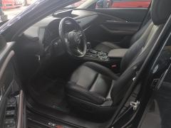 Mazda CX-30 2.0L Automatic Comfort Edition - фото 14