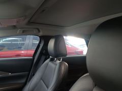 Mazda CX-30 2.0L Automatic Comfort Edition - фото 15