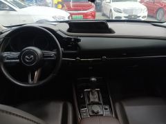 Mazda CX-30 2.0L Automatic Comfort Edition - фото 16