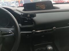 Mazda CX-30 2.0L Automatic Comfort Edition - фото 17