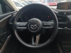Mazda CX-30 2.0L Automatic Comfort Edition - фото 18