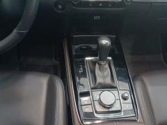 Mazda CX-30 2.0L Automatic Comfort Edition - фото 19