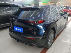 Mazda CX-30 2.0L Automatic Comfort Edition - фото 2