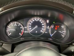 Mazda CX-30 2.0L Automatic Comfort Edition - фото 20